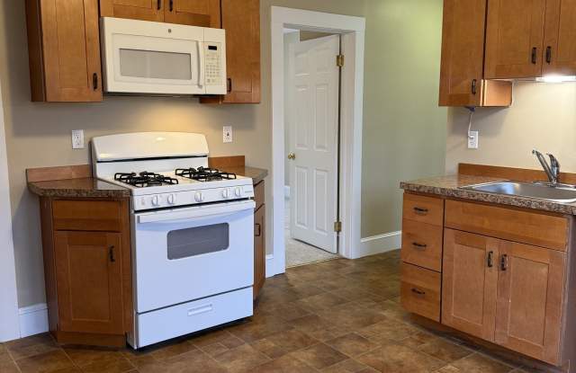 255 Main Street - 255 Main Street, Terryville, CT 06786 255 Main Street - 255 Main Street, Terryville, CT 06786