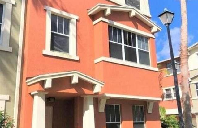 433 Amador Lane Gallery 2