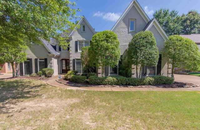 10208 WYNMANOR Dr photos photos