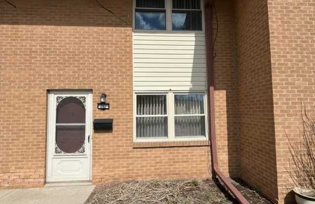 767 North Macomb Street photos photos 767 North Macomb Street photos photos