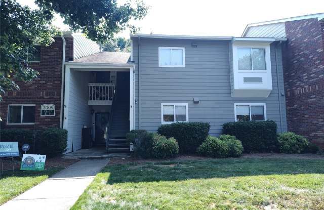 3009 Heathstead Place unit: F photos photos