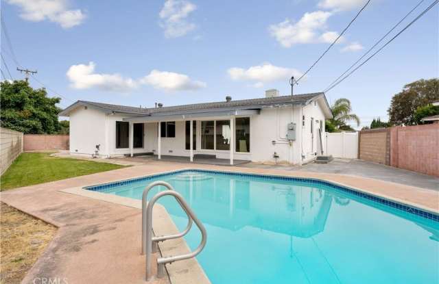 2106 W Judith Lane Gallery 2