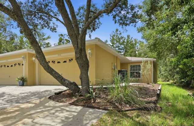 Stunning Short Term Rental! photos photos