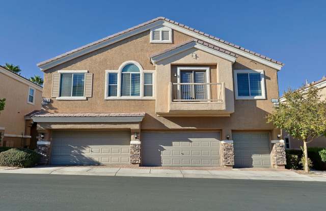AMAZING 2 STORY TOWNHOME LOCATED IN A GATED COMMUNITY-AVAILABLE SOON! Gallery 1