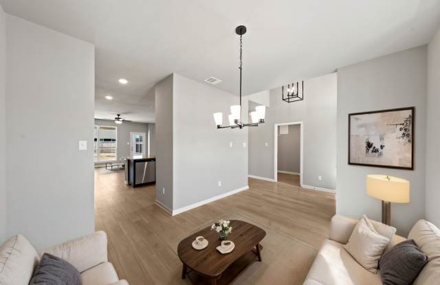 7101 Sulphur Ct Gallery 2