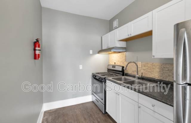1073 Grant St. photos photos