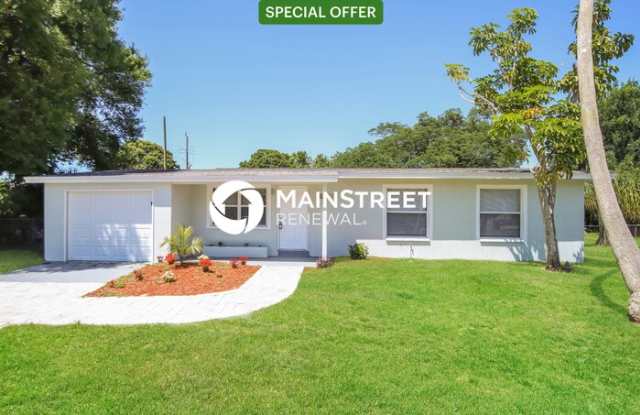 1286 Hollywood Drive photos photos
