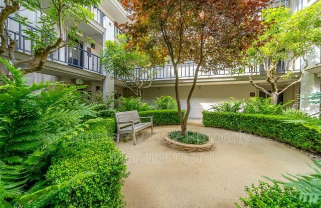 29 Ocean Pines Lane photos photos