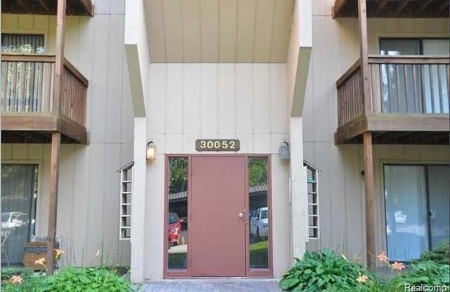 30052 W 12 MILE Road photos photos