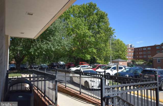 200 LITTLE FALLS STREET unit: 410A photos photos 200 LITTLE FALLS STREET unit: 410A photos photos