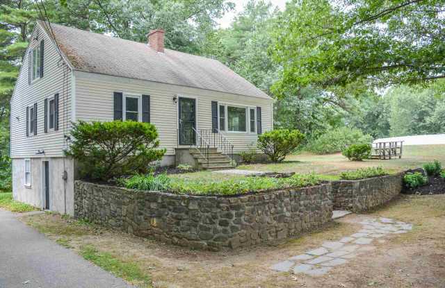 80 Bunker Avenue Gallery 3