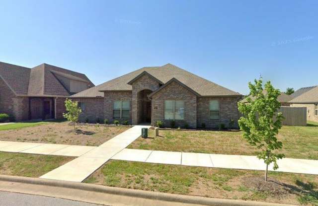 BEAUTIFUL HOME IN GREAT LOCATION! photos photos