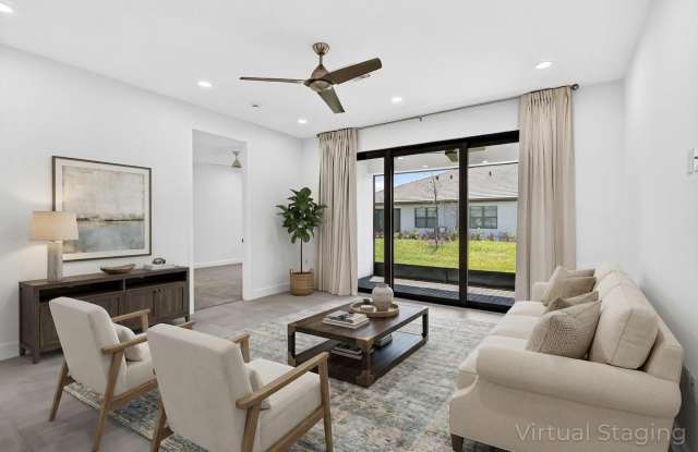 13470 SW Brightside Way photos photos