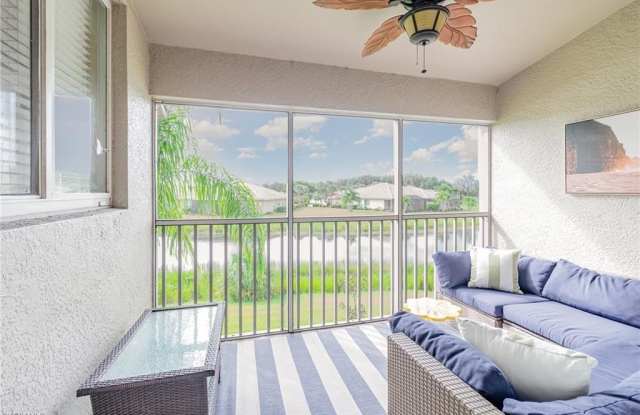 19910 Barletta Ln unit: 1525 photos photos 19910 Barletta Ln unit: 1525 photos photos