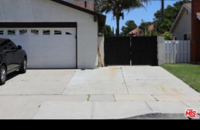 1436 Acapulco Avenue - 1436 Acapulco Avenue, Simi Valley, CA 93065