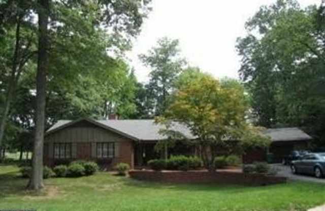 4 SORREL Drive photos photos
