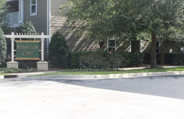 2109 GOLDEN LAKE LOOP Gallery 2