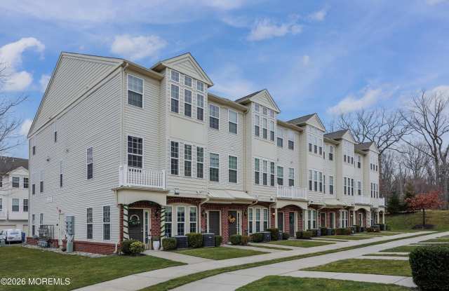 43 Jake Drive photos photos