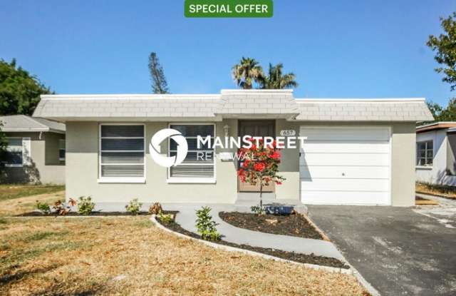 657 59th Street South photos photos
