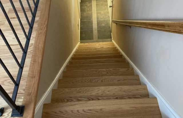 276 Nantucket Harbor Gallery 2