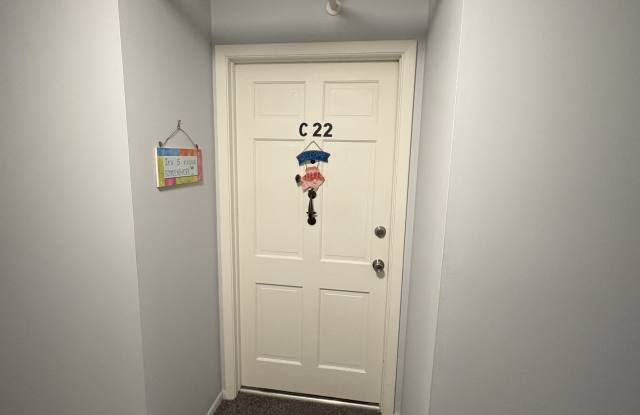 200 The Esplanade North #C22 Gallery 2