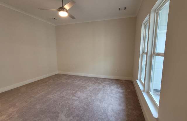 Must see Townhomes in Baton Rouge! Gallery 4