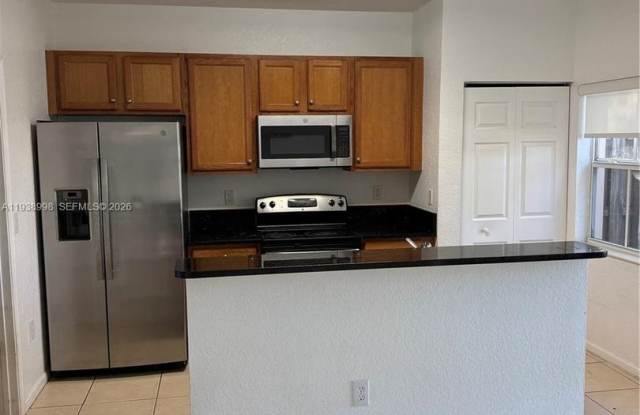 12260 SW 27th Street 1303, Miramar, FL 33025 photos photos