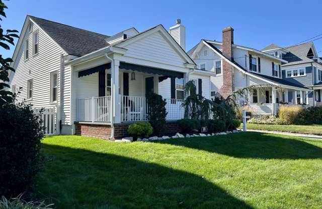 303 Evergreen Avenue photos photos