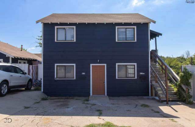 613 SUNSET DRIVE photos photos