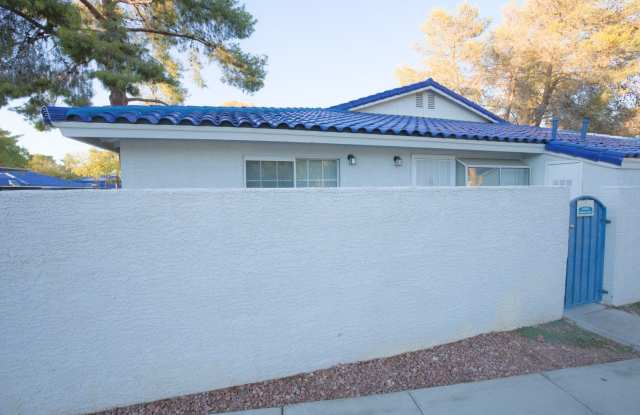 2 Bedroom Single Story Condo Coming Soon! Gallery 3
