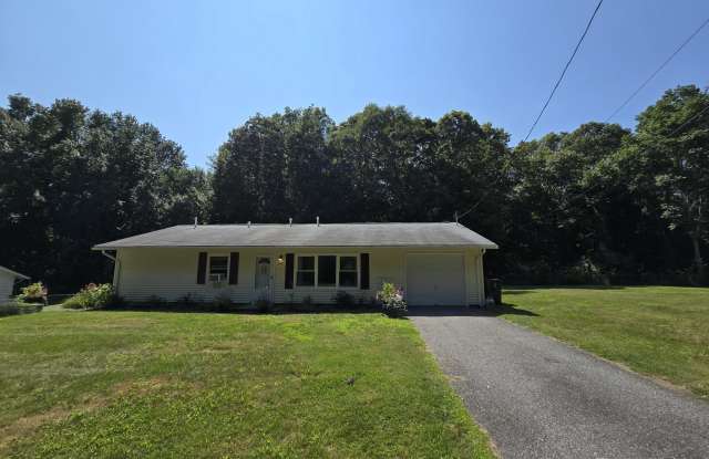 240 Signal Rock Road Gallery 2