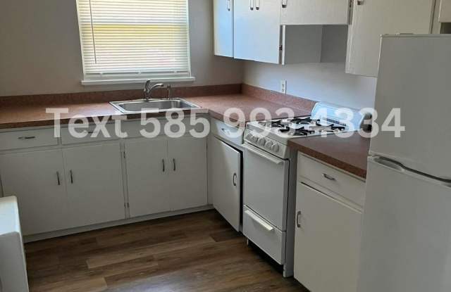 29 Nowadaga Drive - 39 - F photos photos 29 Nowadaga Drive - 39 - F photos photos