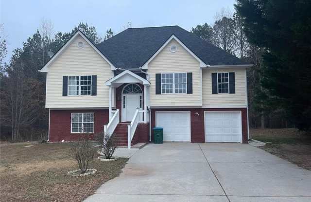 310 BETHESDA PARK Trail photos photos