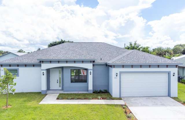 850 Sw Abingdon Avenue photos photos