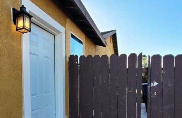 401 G Anaya Ave photos photos