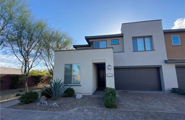 51679 Harmony Court - 51679 Harmony Court, Indio, CA 92201