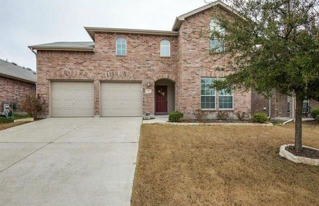10420 Cochron Drive - 10420 Cochron Dr, McKinney, TX 75072