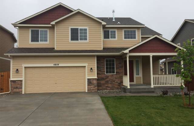 4859 San Amels Way photos photos