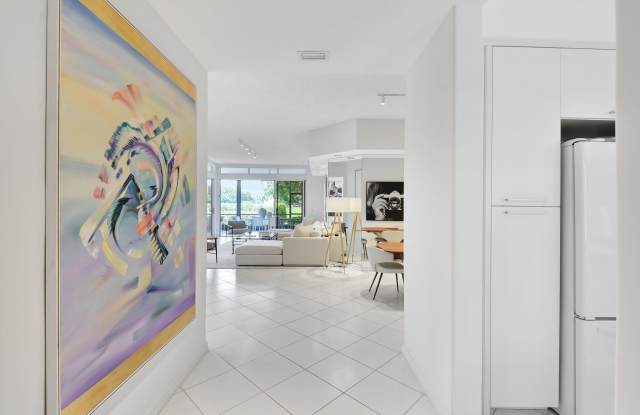 5801 NW 24th Avenue Gallery 3