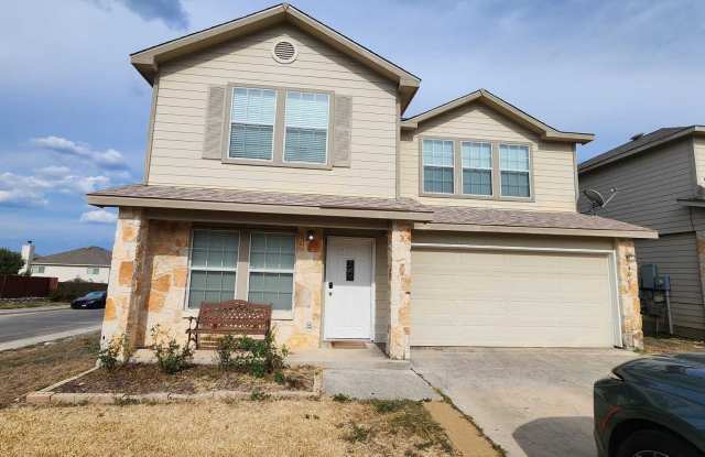 4003 Ashleaf Pecan Gallery 2