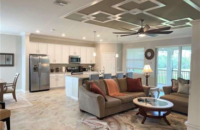 14049 Black Beauty DR - 14049 Black Beauty Drive, Charlotte County, FL 33955