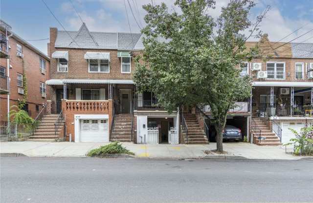 83-07 57th Avenue - 83-07 57th Avenue, Queens, NY 11373