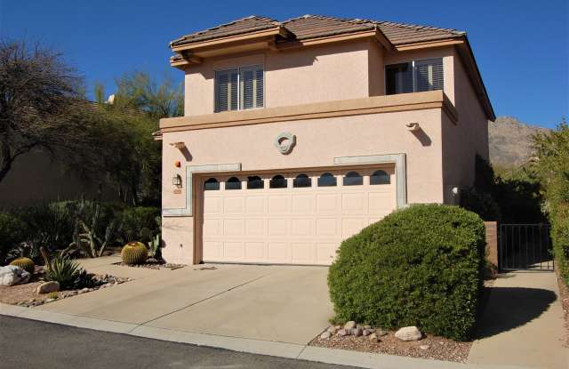 4049 East Via Del Mirlillo Gallery 2