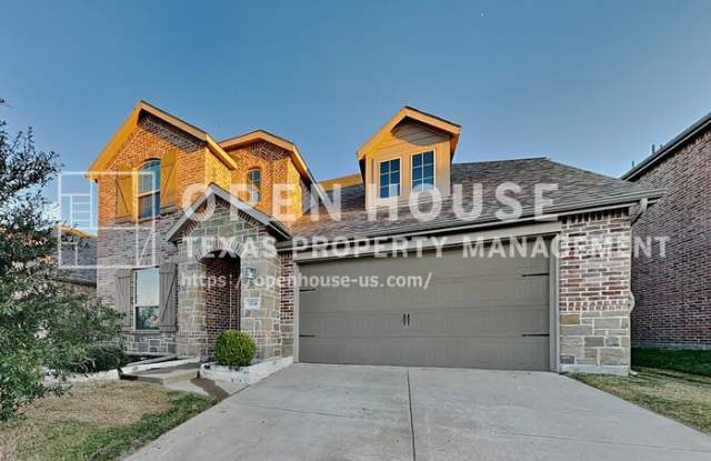 1538 Calcot Lane photos photos