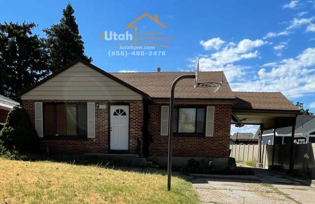 4 bdrm 2 bth Home photos photos