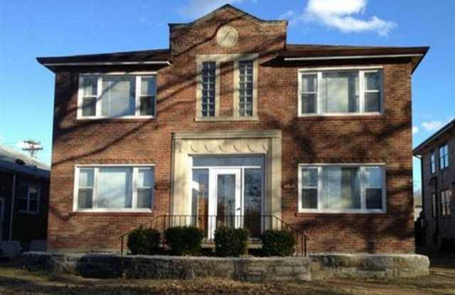 7016 Southland Avenue - 7106 A/UP Gallery 1