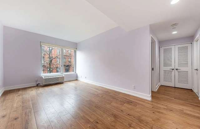 72 Steuben St photos photos