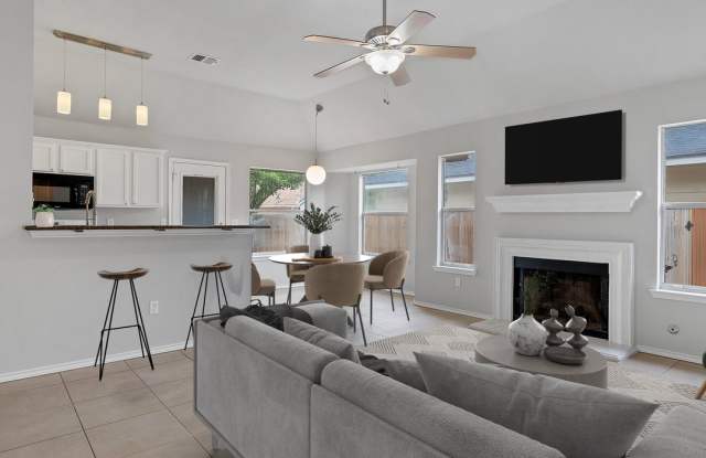 1506 Cindy Ct., Round Rock, TX 78664 photos photos