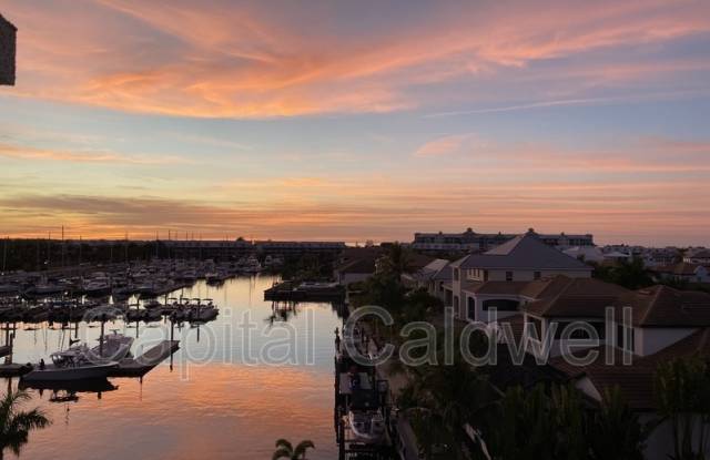 3027 Bermuda Sloop Circle photos photos 3027 Bermuda Sloop Circle photos photos