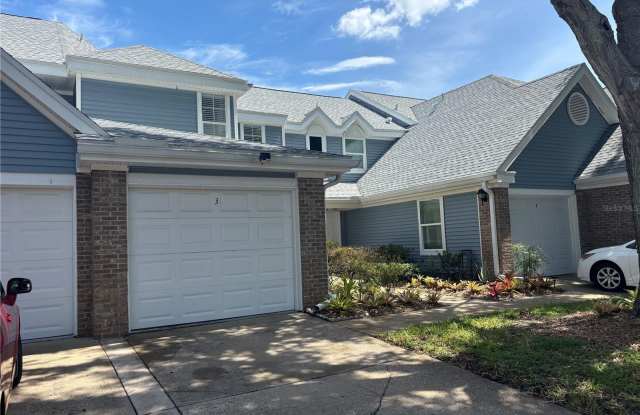 4813 COACHMANS Drive Gallery 3